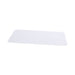 LINER,SHELF 18"X36" 4/PK