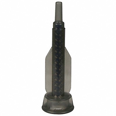 Spray Applicator Tip PK25