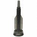 Spray Applicator Tip PK25