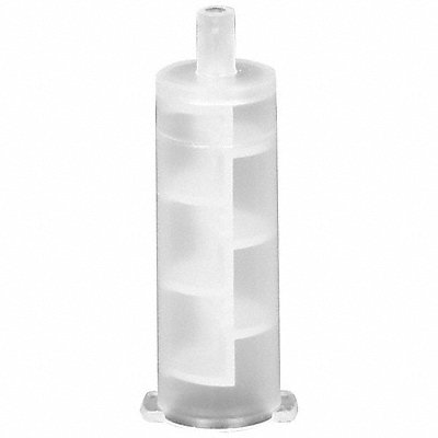 Spray Applicator Tip PK25