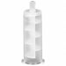 Spray Applicator Tip PK25