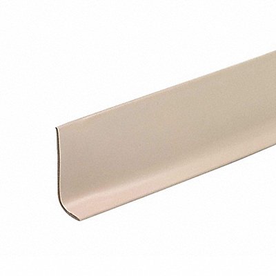Wall Base Molding