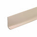 Wall Base Molding