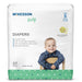 Baby Diaper
