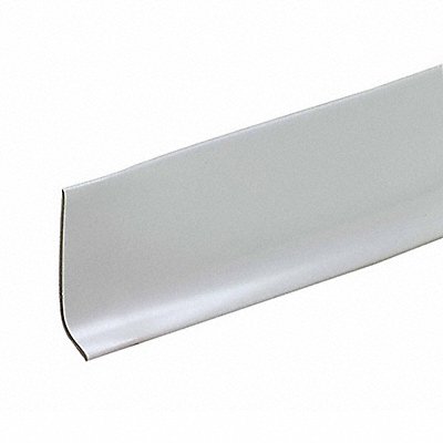 Wall Base Molding