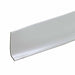 Wall Base Molding