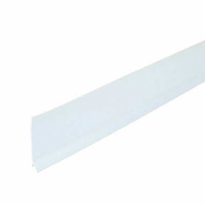 Wall Base Molding