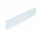 Wall Base Molding