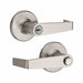 Door Locksets