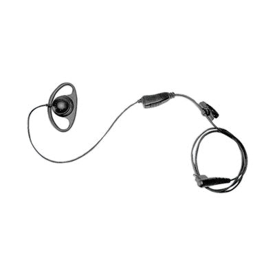 HEADSET,EARPIEC,DRING