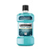 MOUTHWASH,COOL MINT,1L