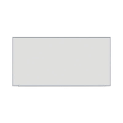 BOARD,DRY ERASE,48X96,AL