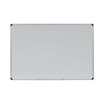 BOARD,DE,PORC,4X6,ALM,WH