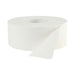 TISSUE,TOLT,2PLY1M FT,WH