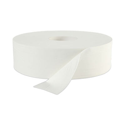 TISSUE,TOLT,2PLY2M FT,WH