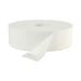 TISSUE,TOLT,2PLY2M FT,WH