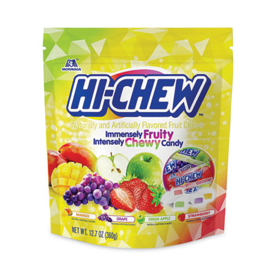 CANDY,FRUIT,CHWY,AST,3/CT