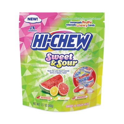 FOOD,FRUIT CHEW,SWEET,AST