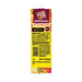 FOOD,BEEF STICK,18CT,PEPP