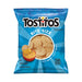 FOOD,TORTILLA CHIPS,64CT