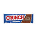 FOOD,CANDY,CHOCO,BAR,36CT