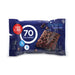 FOOD,BROWNIE,FIBR,FDGE,40