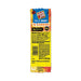 FOOD,BEEF STICK,BEEF,18CT