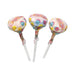 FOOD,LOLLI,SMARTIES,WH