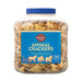 FOOD,ANIMALCRACKER,62OZ