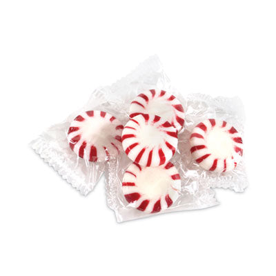 CANDY,PEPPERMINTS,MINTS,5