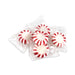 CANDY,PEPPERMINTS,MINTS,5