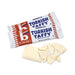 FOOD,VANILLA,TAFFY,24CT,W