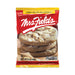 FOOD,MACADAMIA COOKIES,12