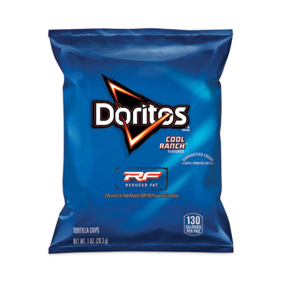 FOOD,CHIPS,RANCH,72CT