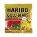 FOOD,GUMMY,CANDY,BEAR,54C