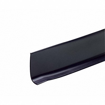 Wall Base Molding