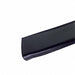 Wall Base Molding