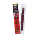 FOOD,BEEF JERKY,ORIGNL,12