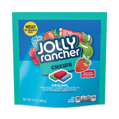 CANDY,JOLLY,RNCHER,VRTY,4