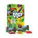 FOOD,GUMMY CANDY,VRTY,36C