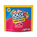 CANDY,JOLLY,RANCHR,REDS,4