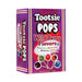 FOOD,LOLLIPOP,BERRY,100CT