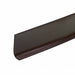 Wall Base Molding