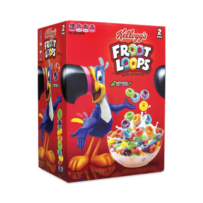 FOOD,CEREAL,FROOTLOOPS,43