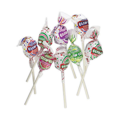 FOOD,LOLLI,ASSORTED,100