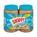 FOOD,PB,CREAMY,JARS,2PK