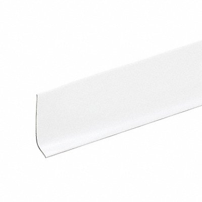 Wall Base Molding