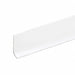 Wall Base Molding