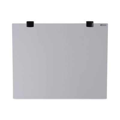 FILTER,LCD 15IN,ANTIGLR