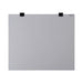 FILTER,LCD 17IN,ANTIGLR